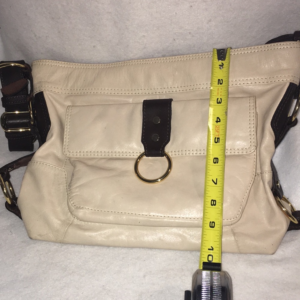 Tasche Purse ๐ - Picture 8 of 8